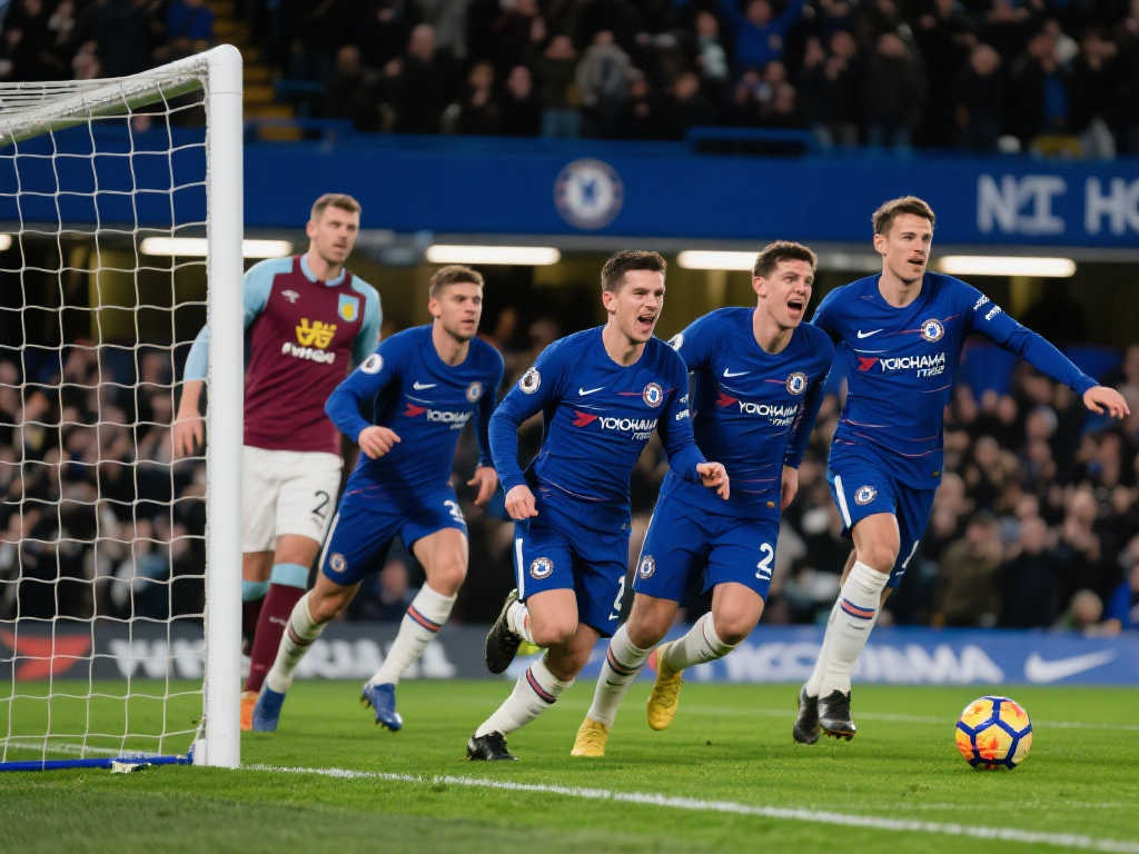 择和比赛经 择和比赛经