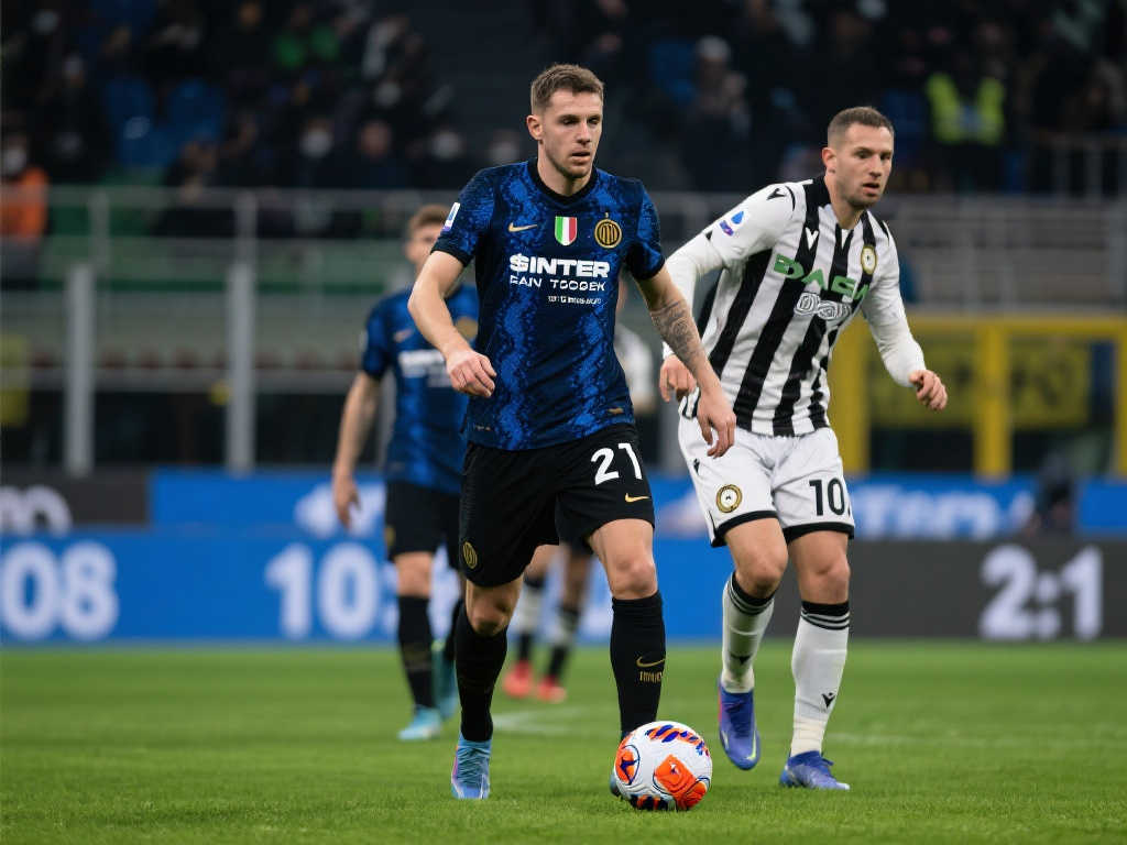 递了中国足 递了中国足