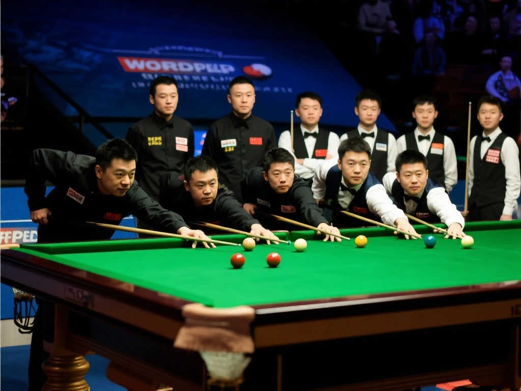 助希腊劲旅 助希腊劲旅