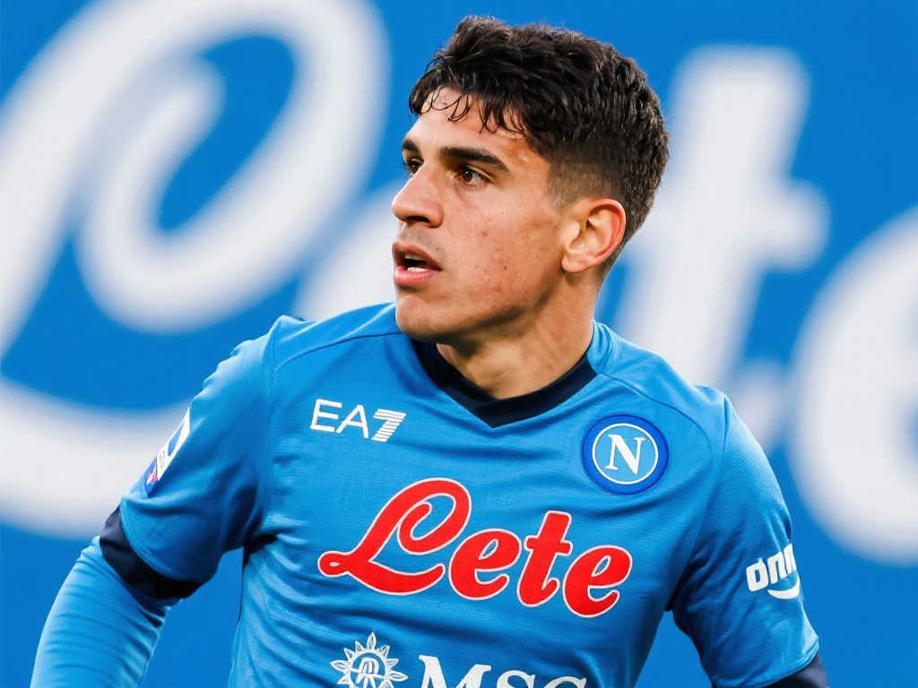 作为中国乒 作为中国乒