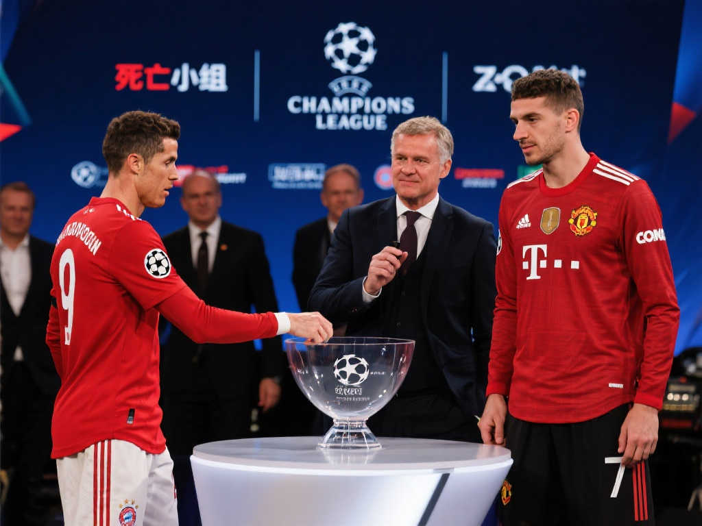 校体育工作 校体育工作