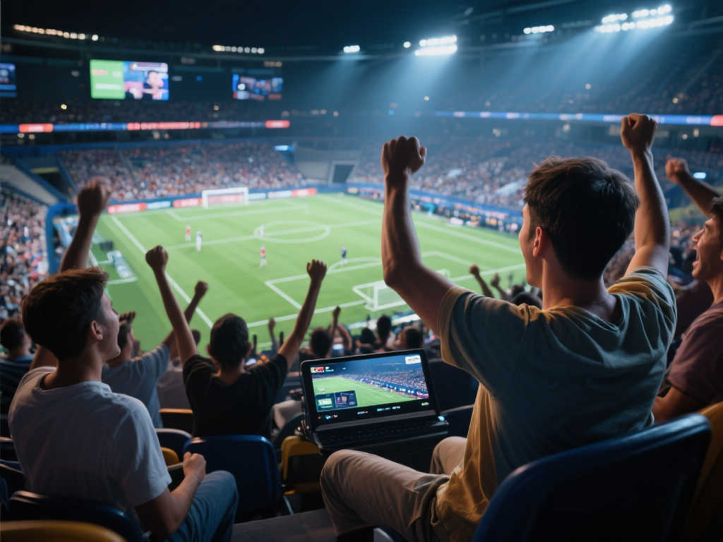 爱篮球的青 爱篮球的青