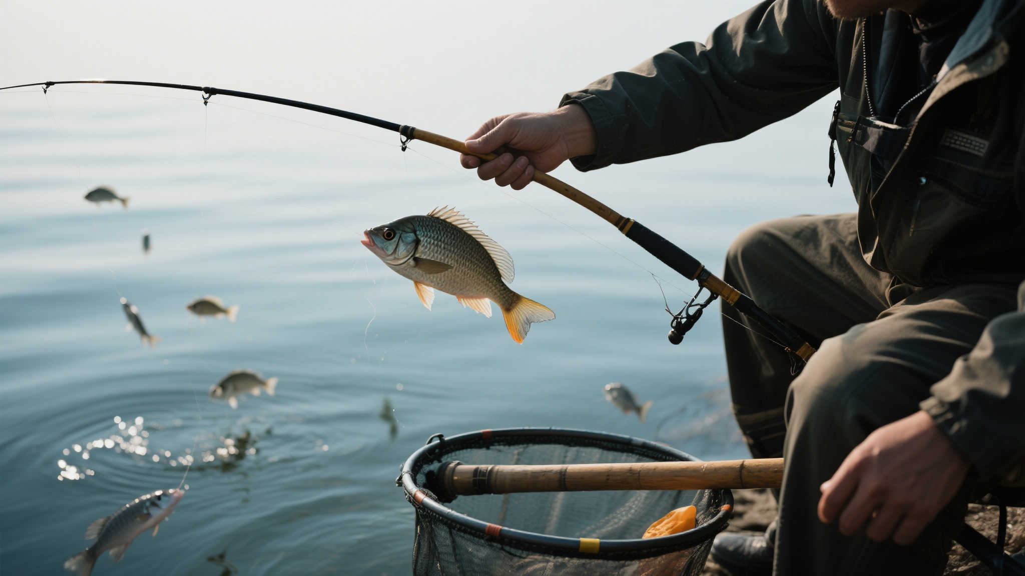 篮球运动的 篮球运动的