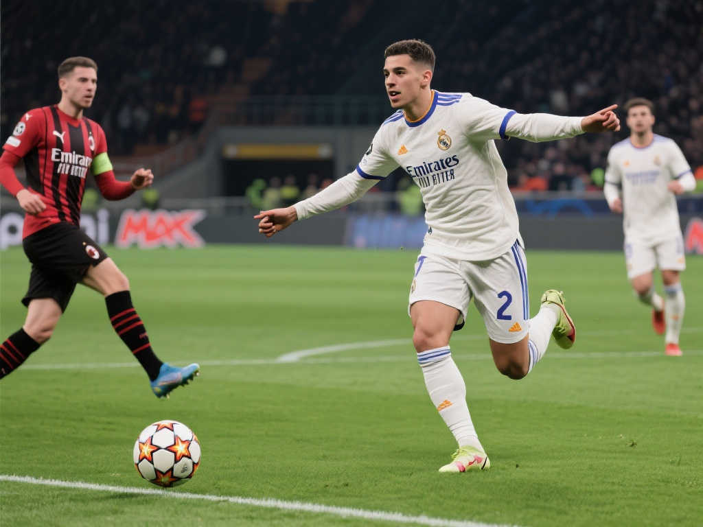 魔术在关键 魔术在关键