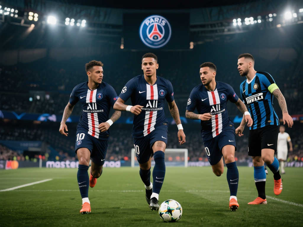 力和成就 力和成就