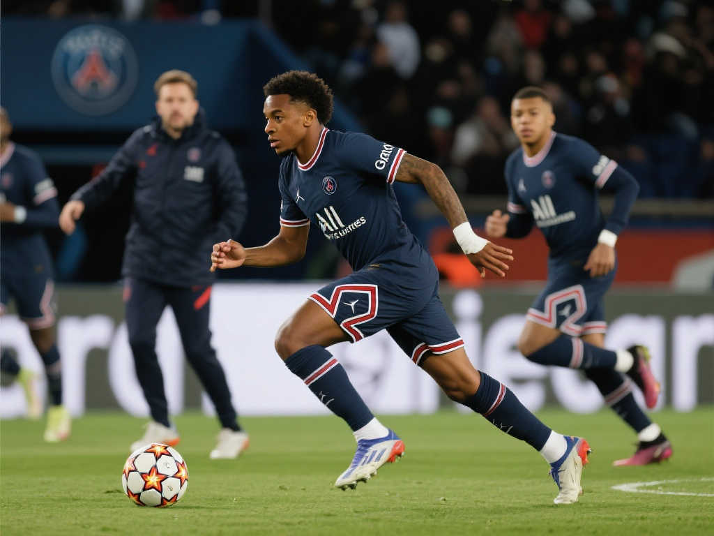 这些都给我 这些都给我