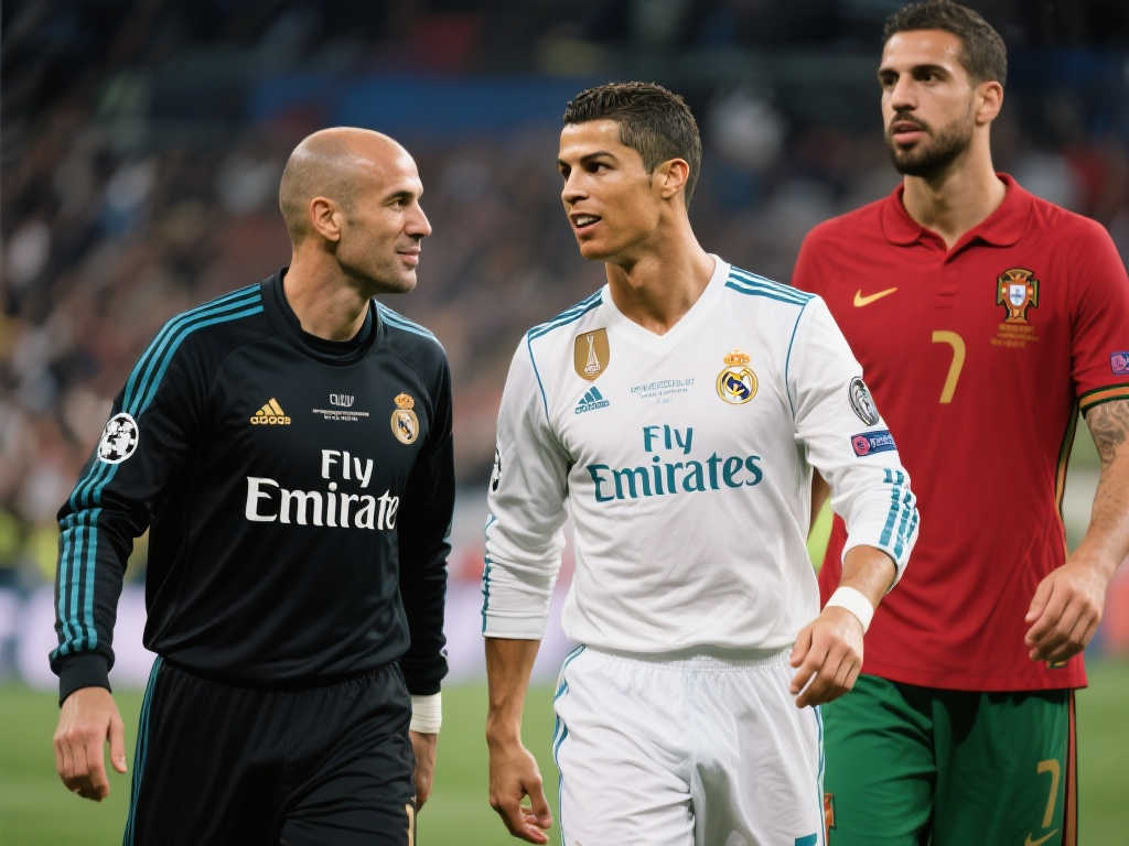 而状态下滑 而状态下滑