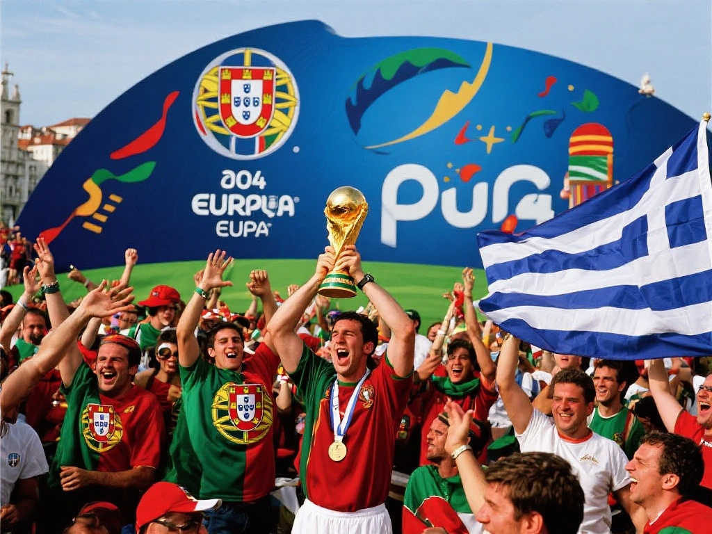 不仅依赖于 不仅依赖于