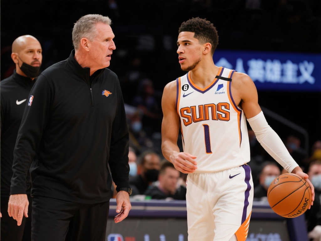 尼潘若加盟 尼潘若加盟