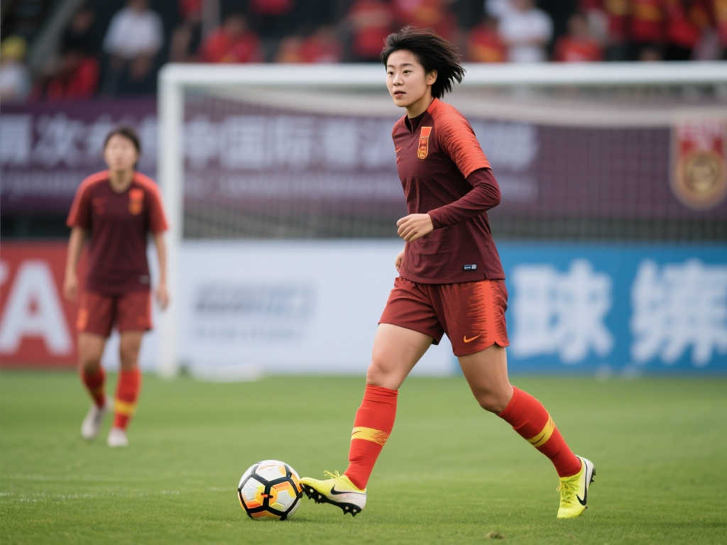 消息引发了 消息引发了