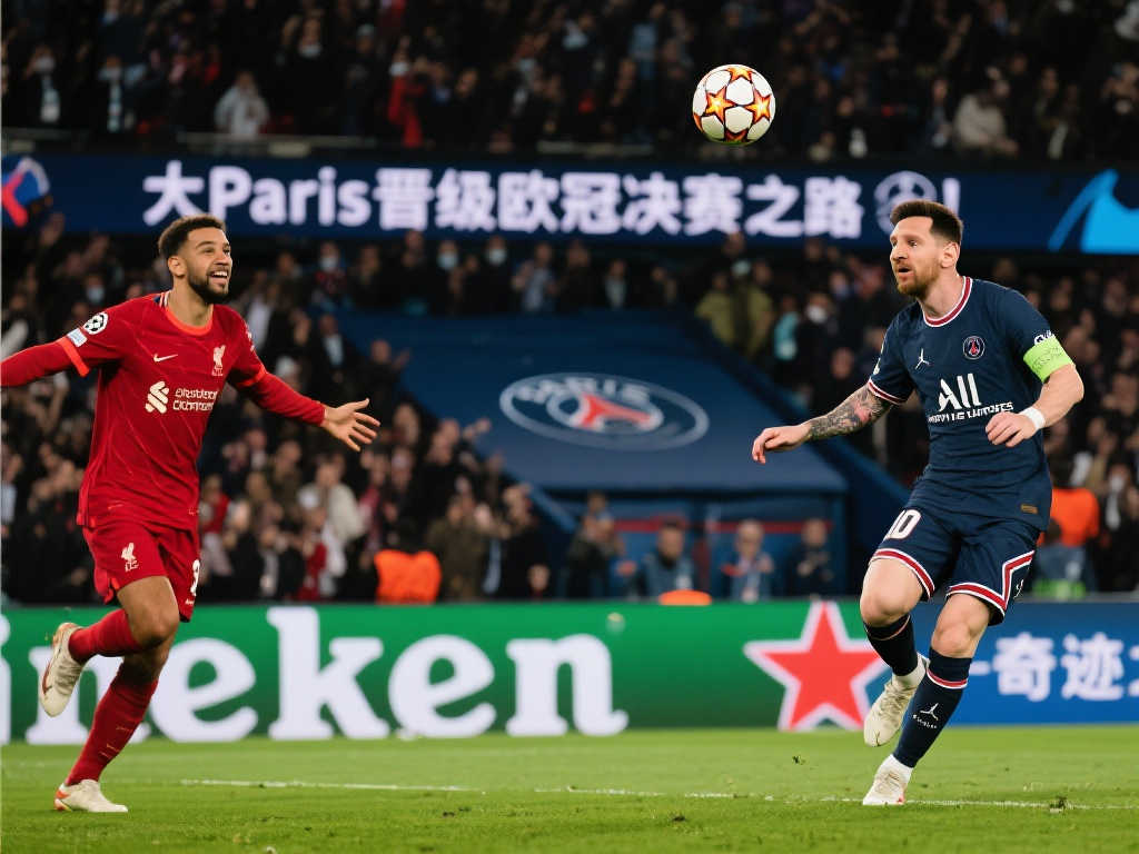 阿森纳近年 阿森纳近年