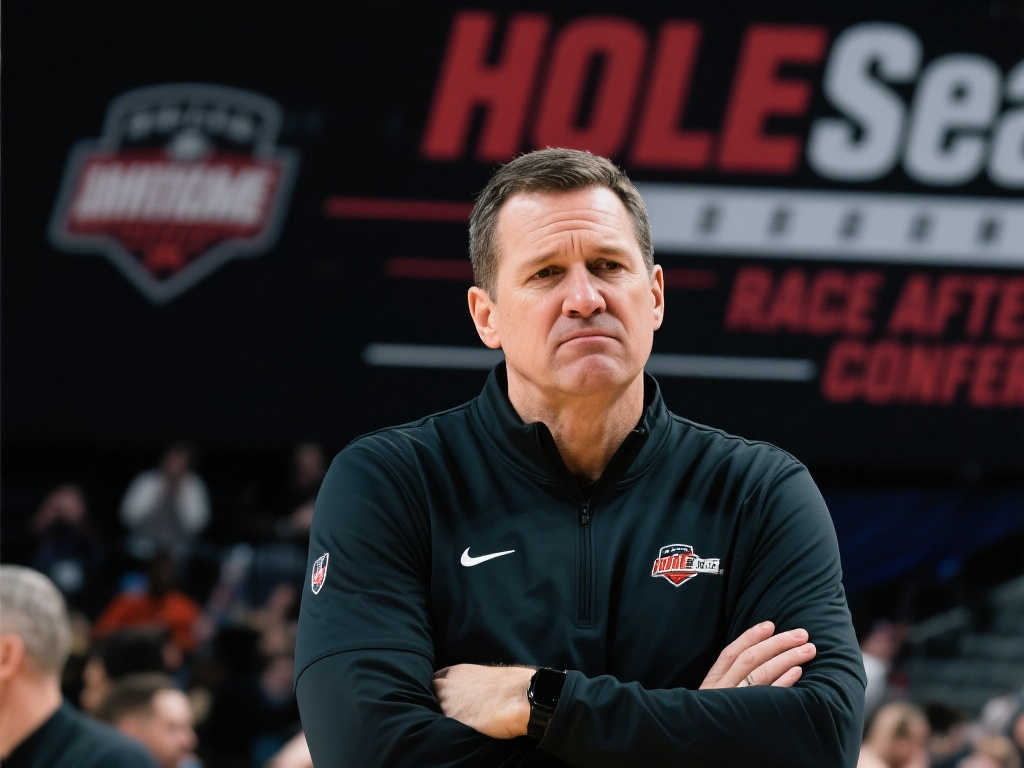 妙不可言 妙不可言