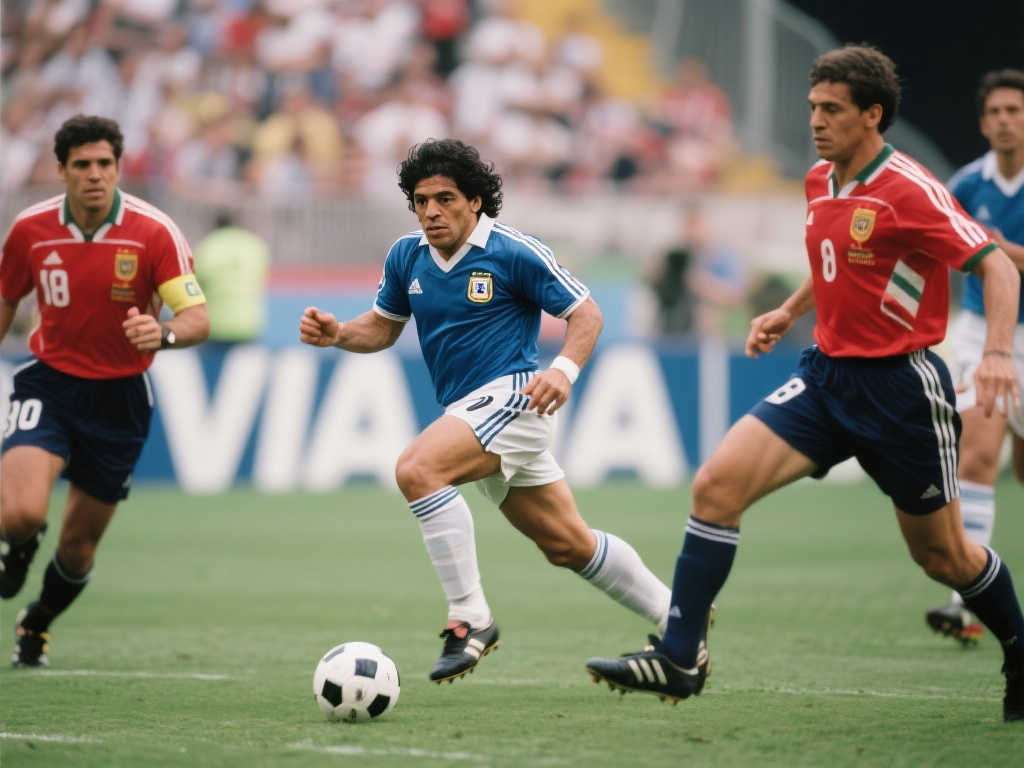 森纳期待已 森纳期待已