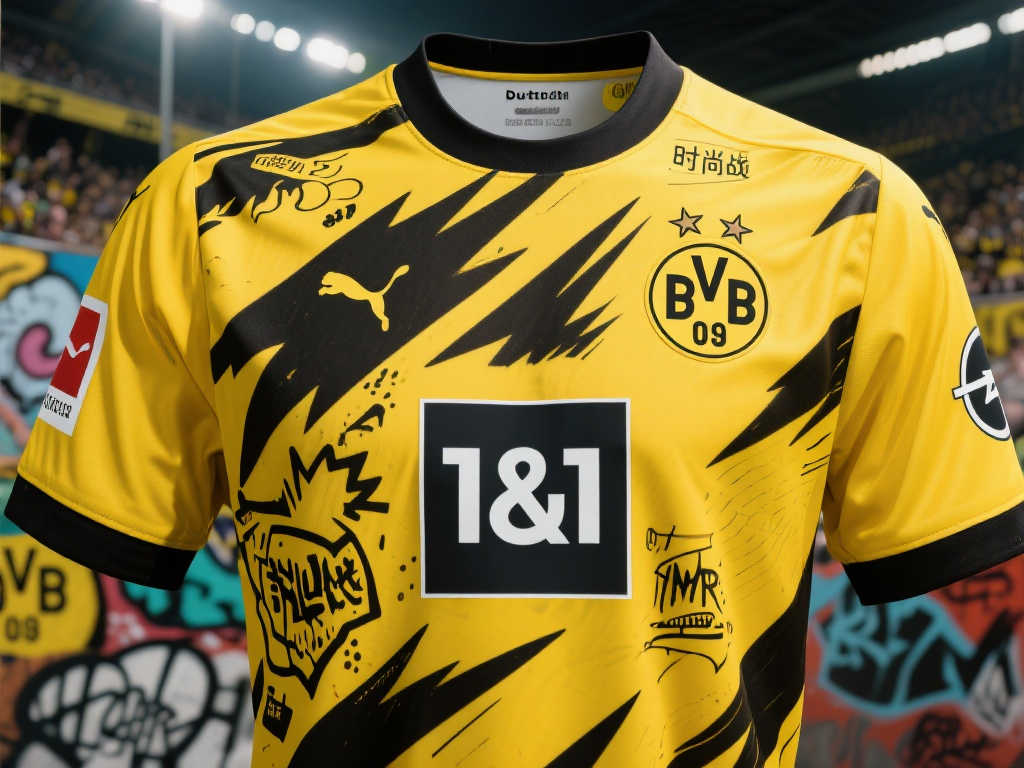 國際米蘭 國際米蘭