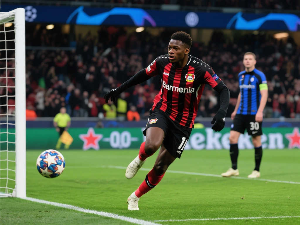 同時保持防 同時保持防