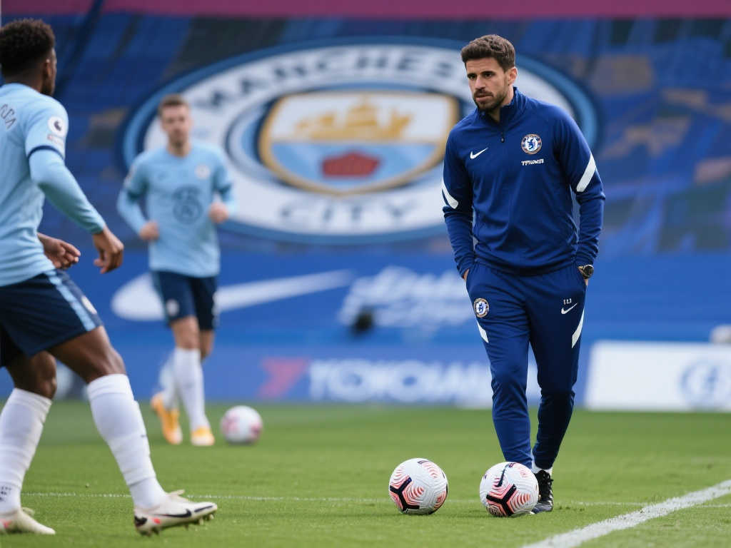 一种跨界文 一种跨界文