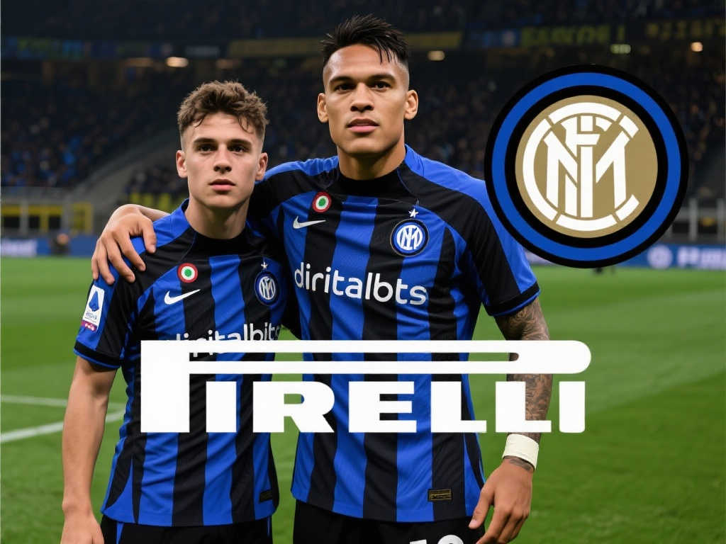 當杜蘭特 當杜蘭特