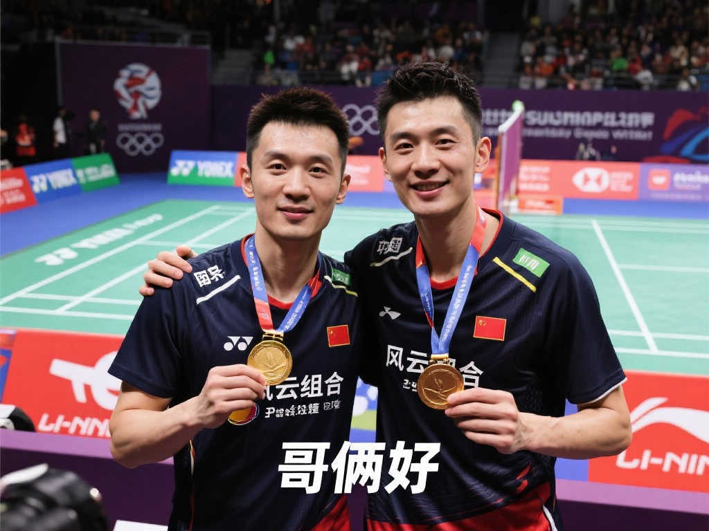 可能會增加 可能會增加