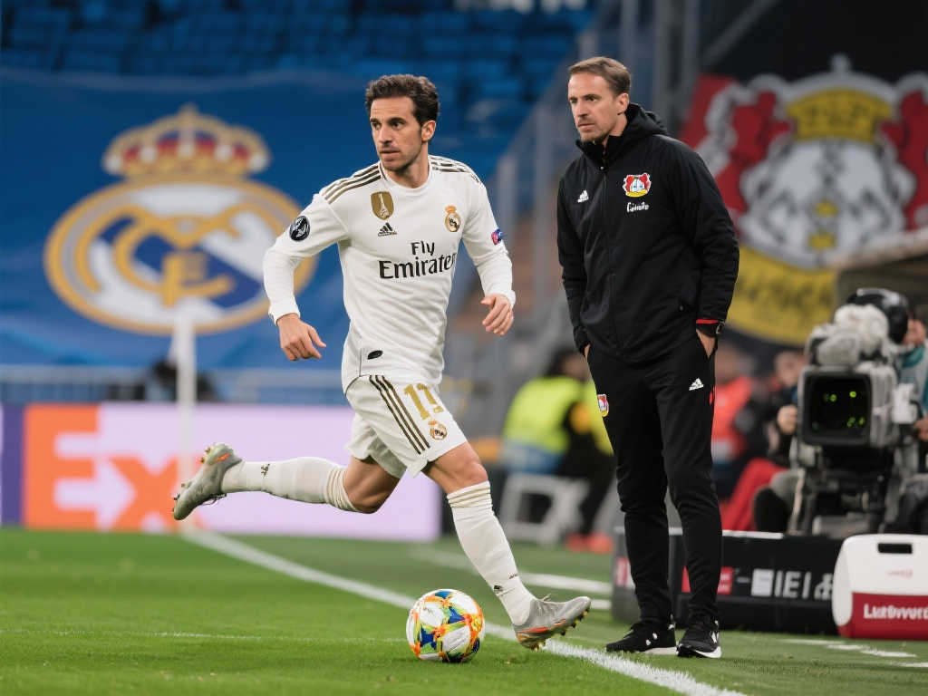 的三大挑戰 的三大挑戰