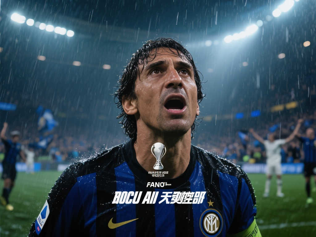 其恢复情况 其恢复情况