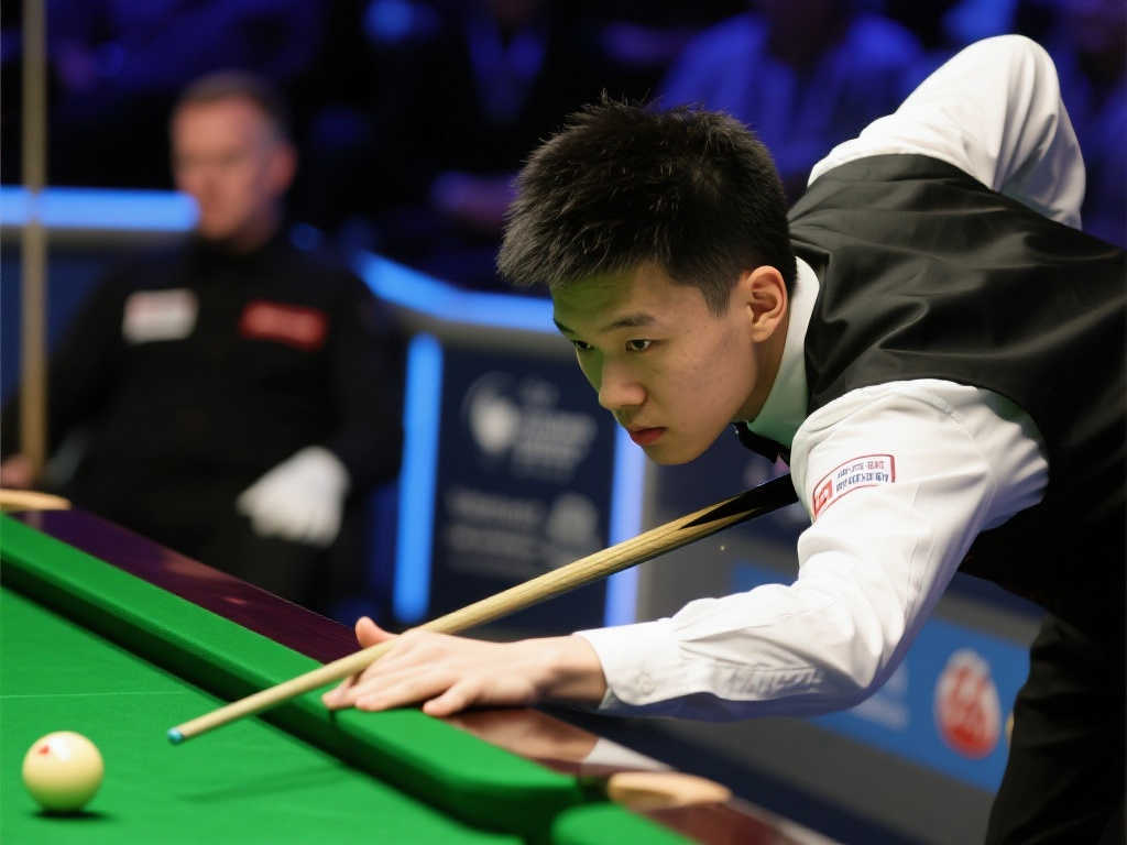 因后防失误 因后防失误