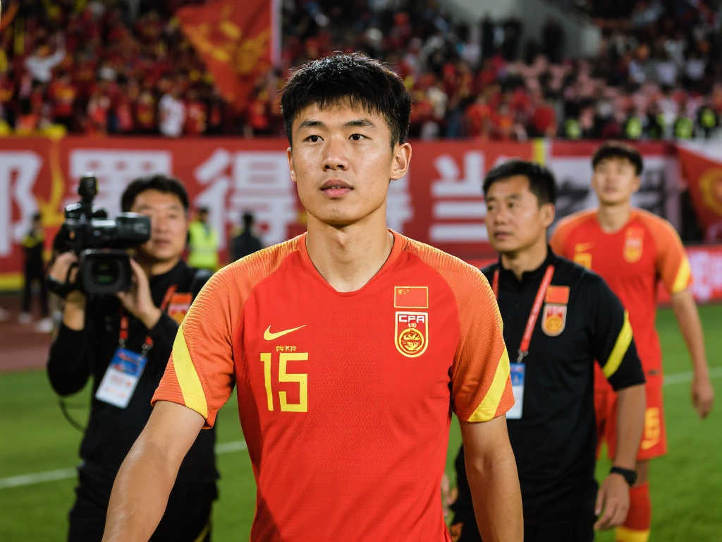 一次大胆尝 一次大胆尝