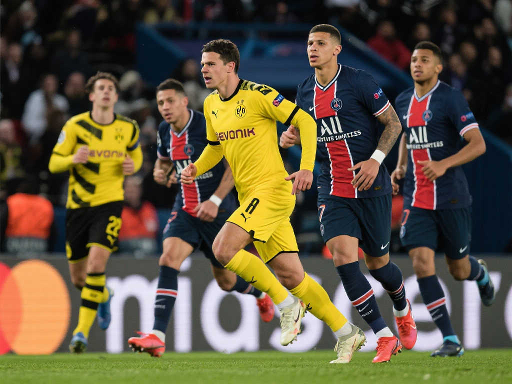 在英超历史 在英超历史