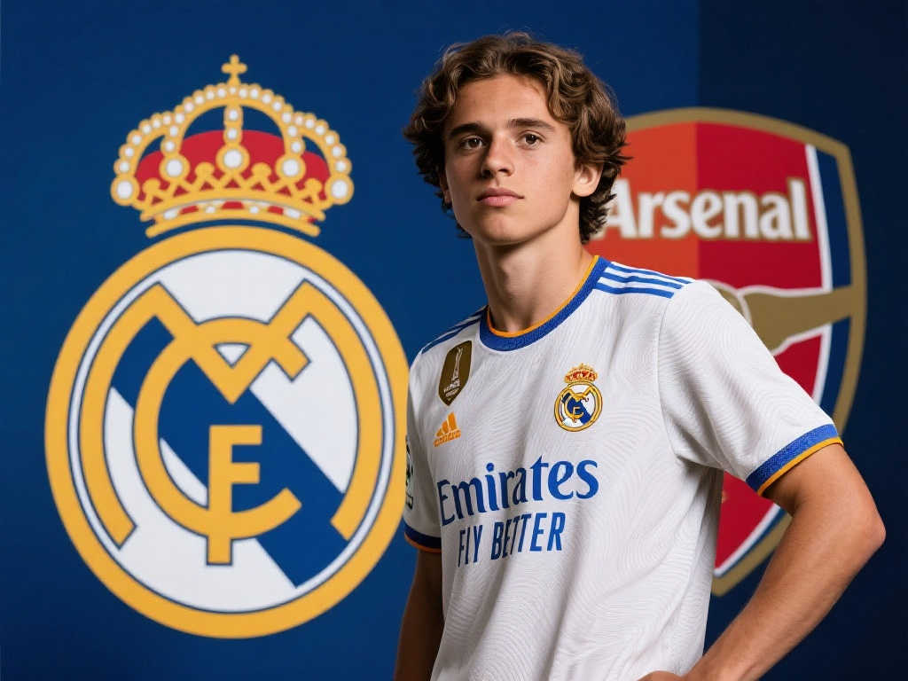 和出色的头 和出色的头