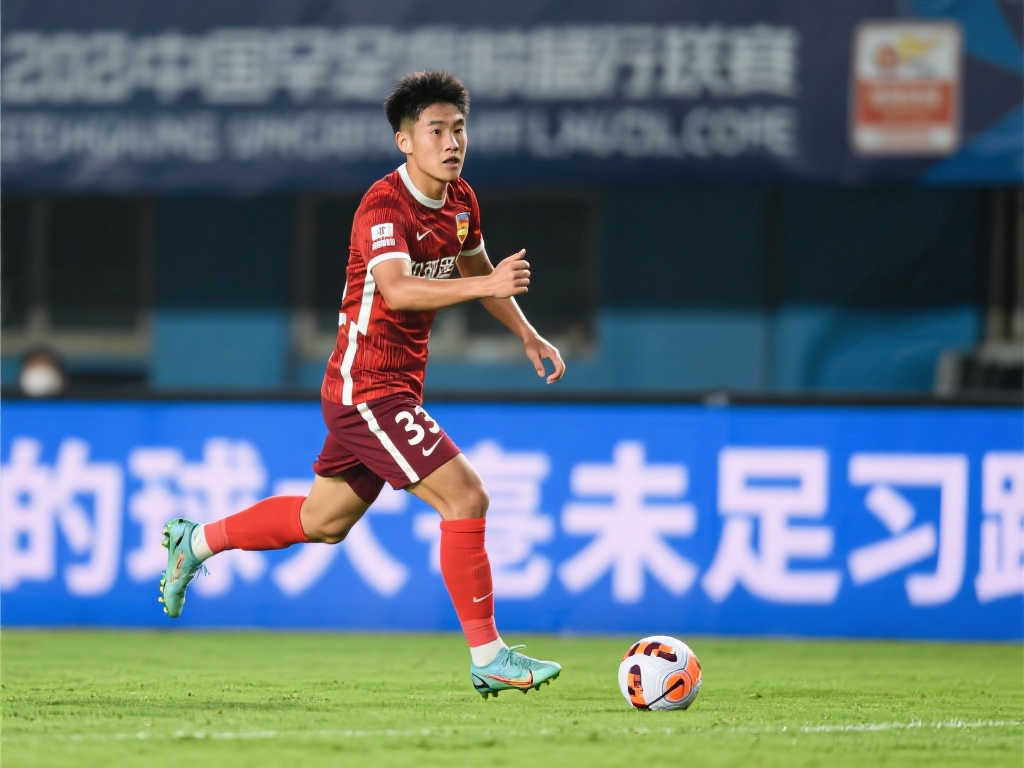 無可匹敵 無可匹敵