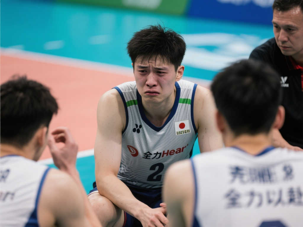 事业的支持 事业的支持