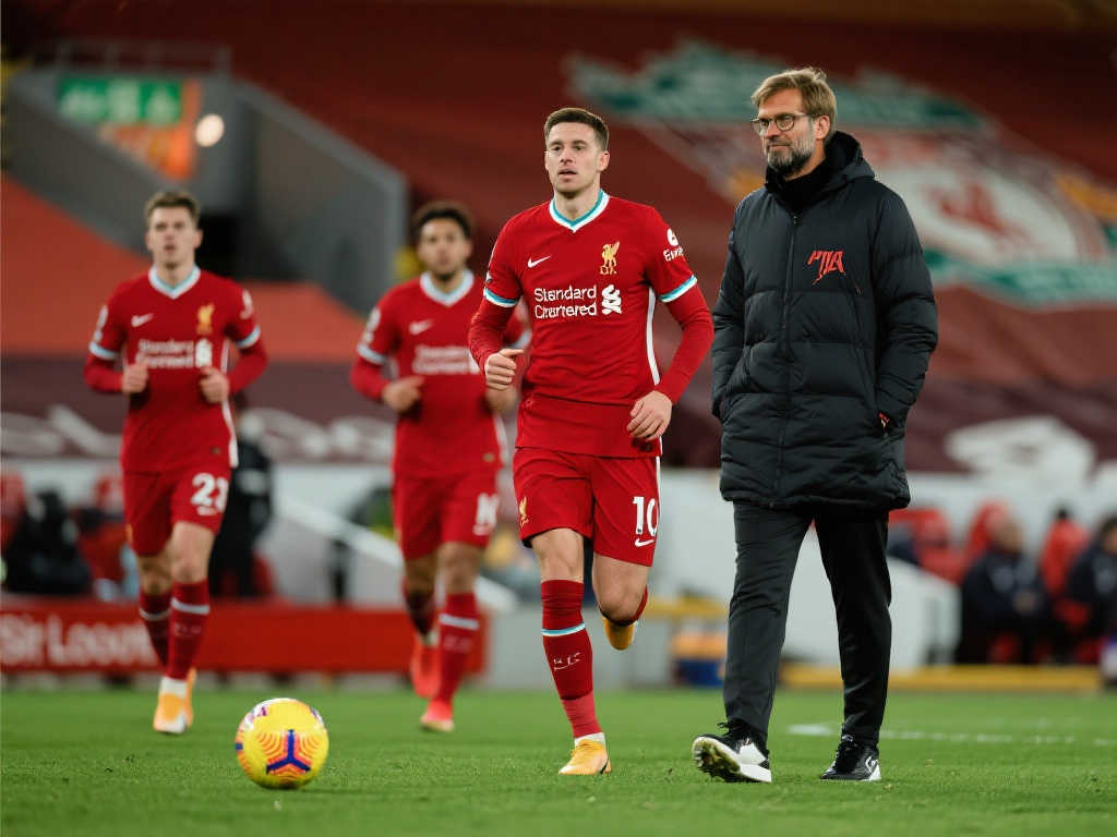 中国足球之 中国足球之