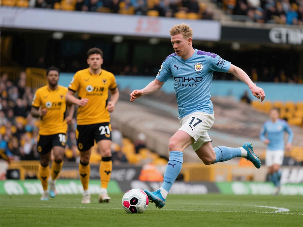 多企业参与 多企业参与