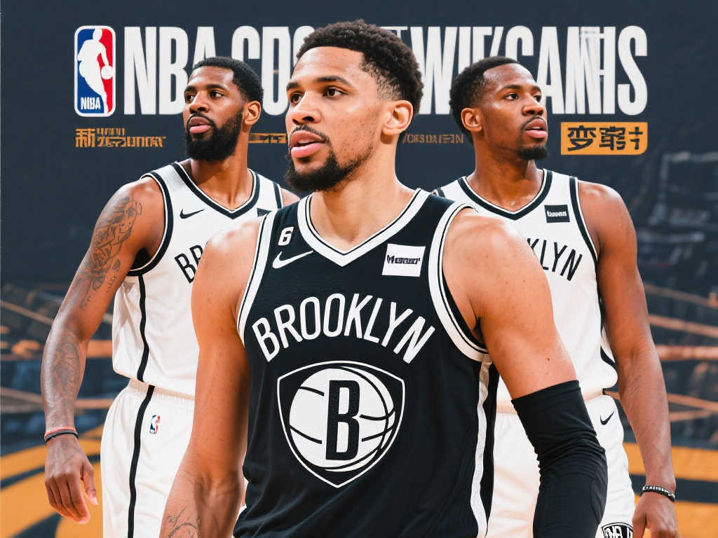 管理自己的 管理自己的