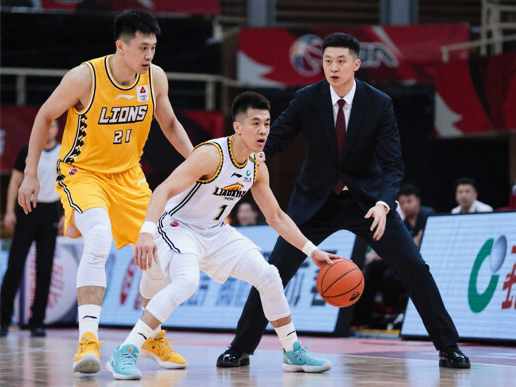 耶诺德的年 耶诺德的年