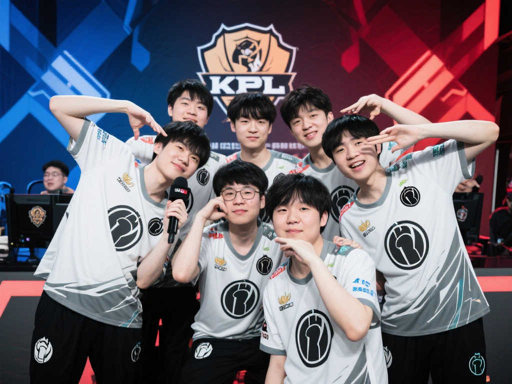 锋线紧密串 锋线紧密串