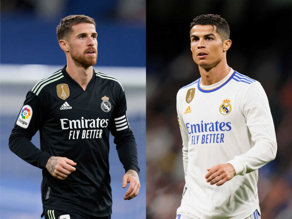 顶级竞争力 顶级竞争力