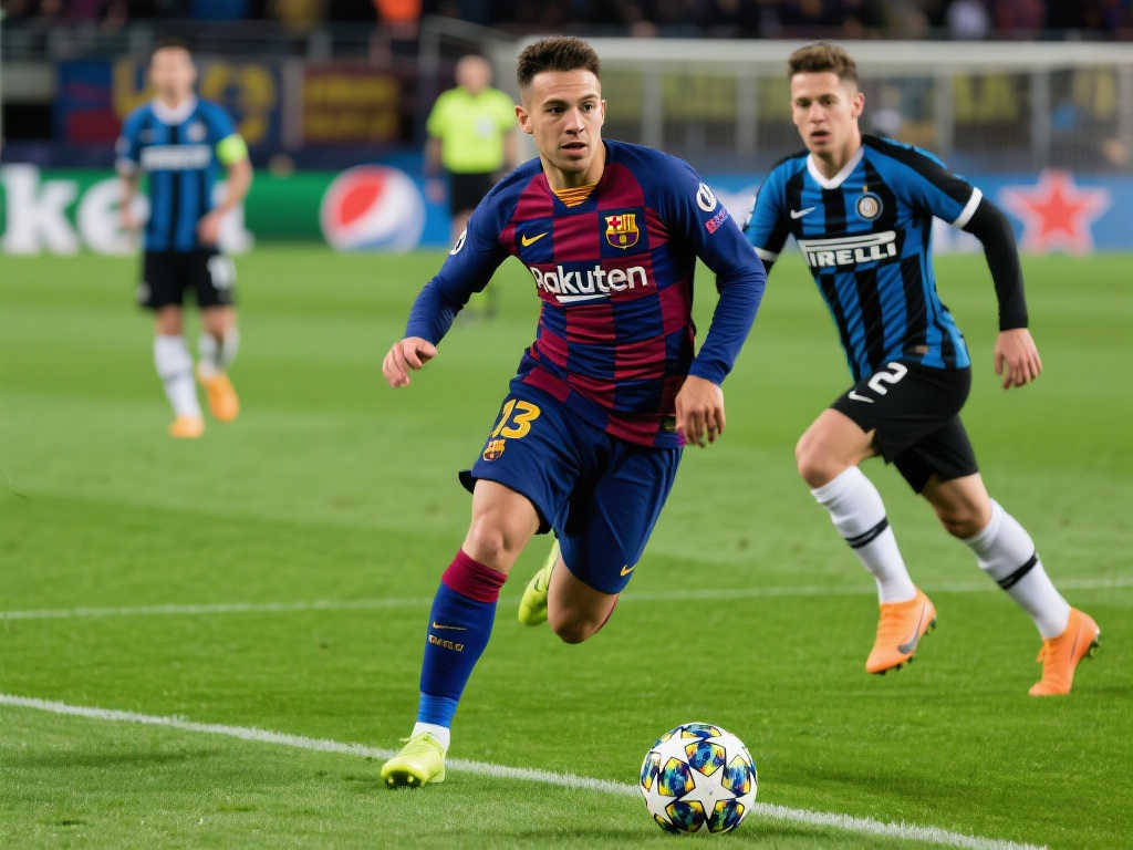 山东泰山此 山东泰山此