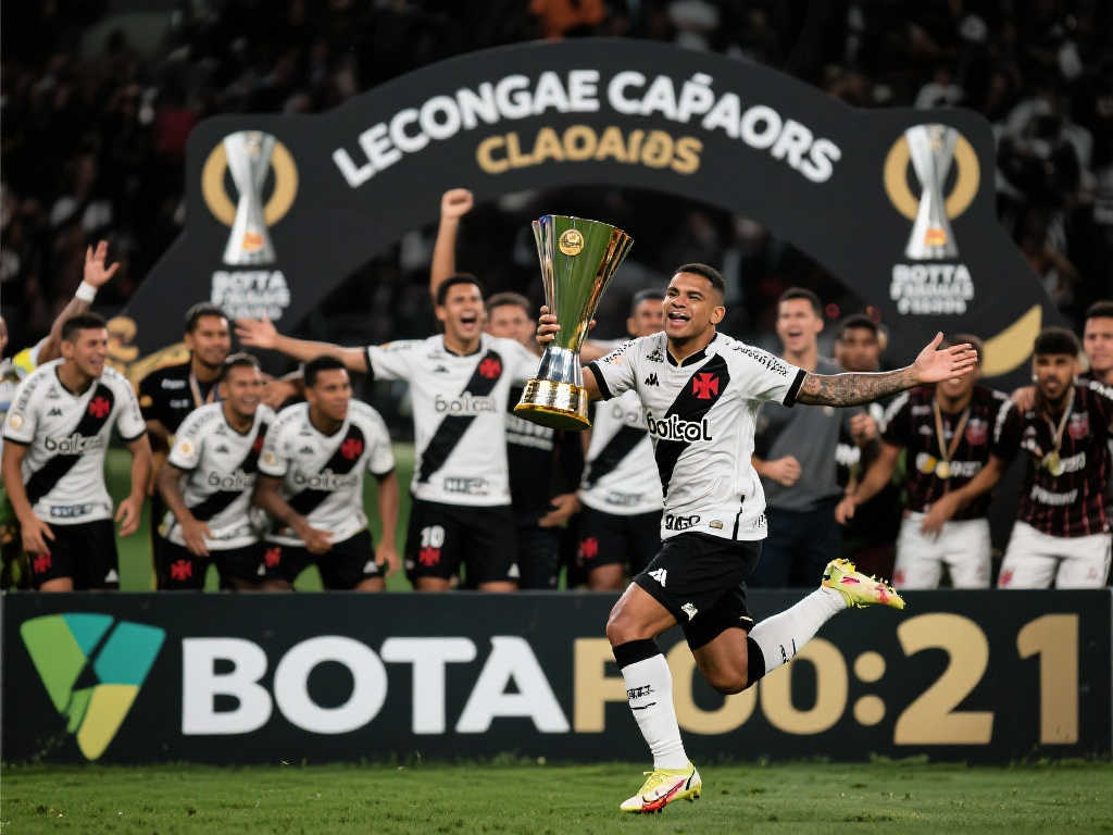 一线队伍中 一线队伍中