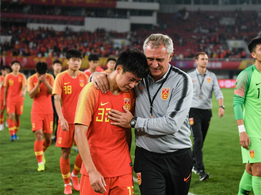 和结合本土 和结合本土