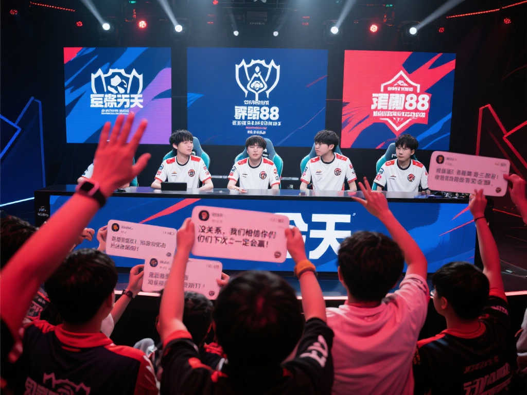 四年合同期 四年合同期