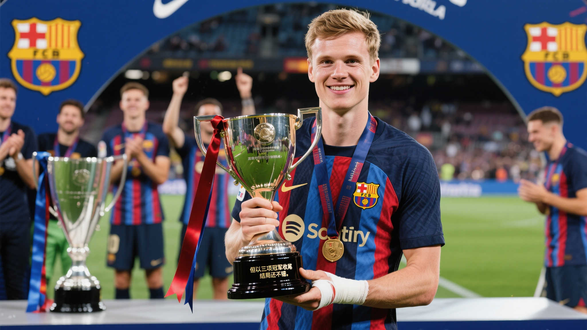 之间寻找平 之间寻找平