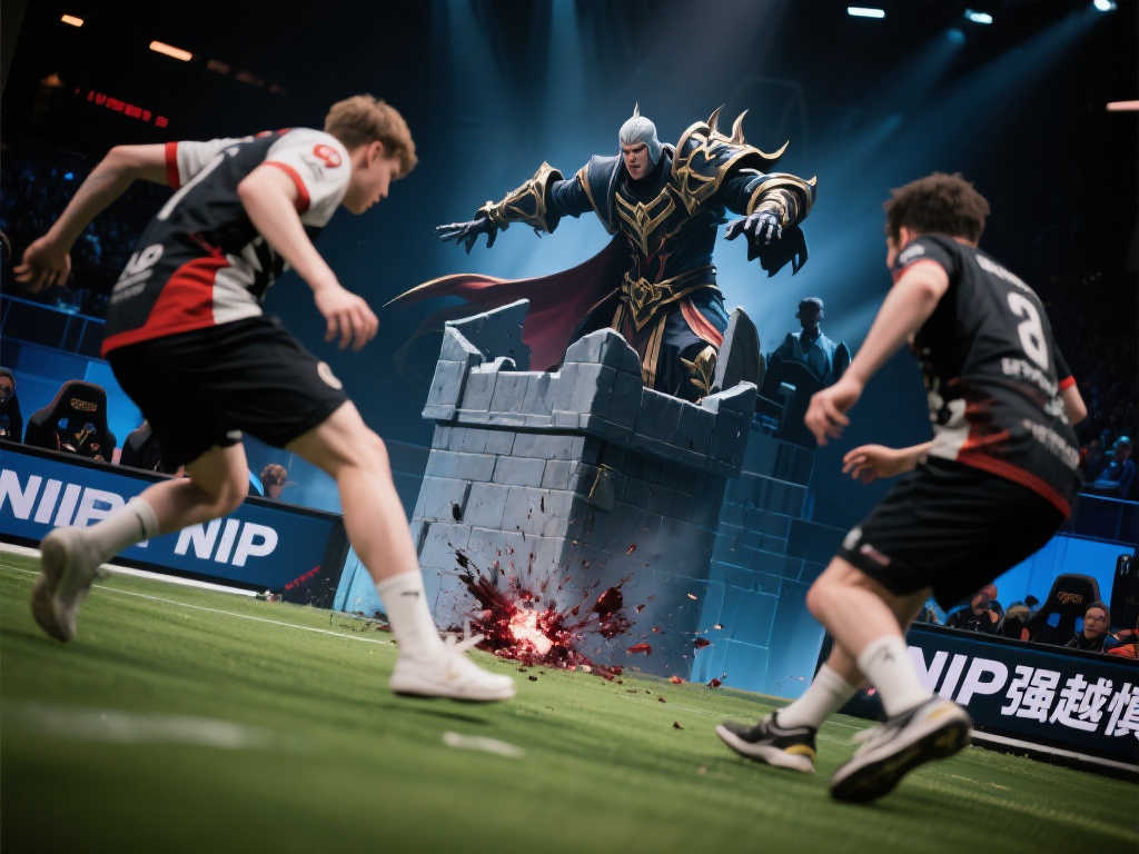 自C罗加盟 自C罗加盟