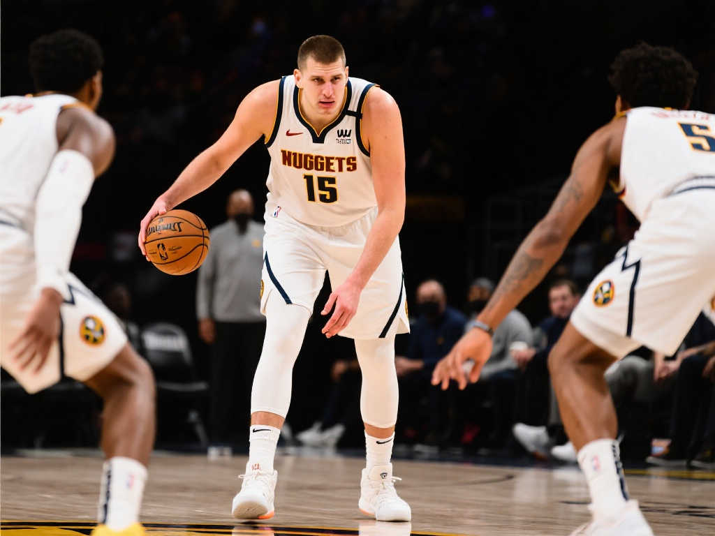 激励未来 激励未来