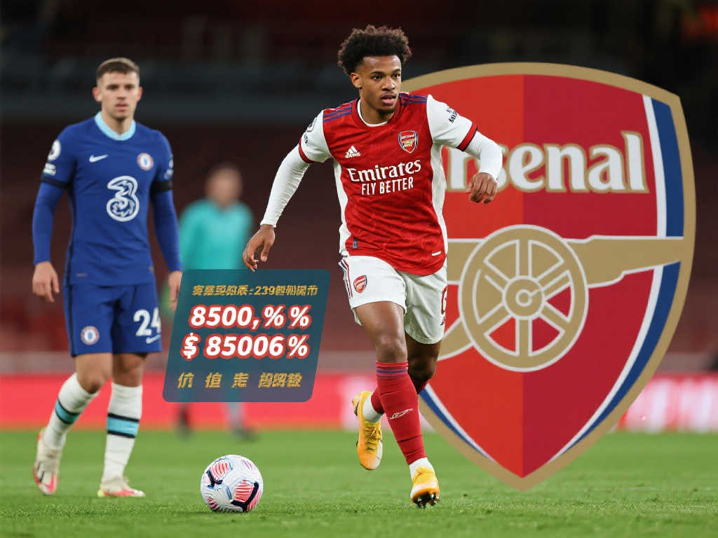 竞争更具观 竞争更具观