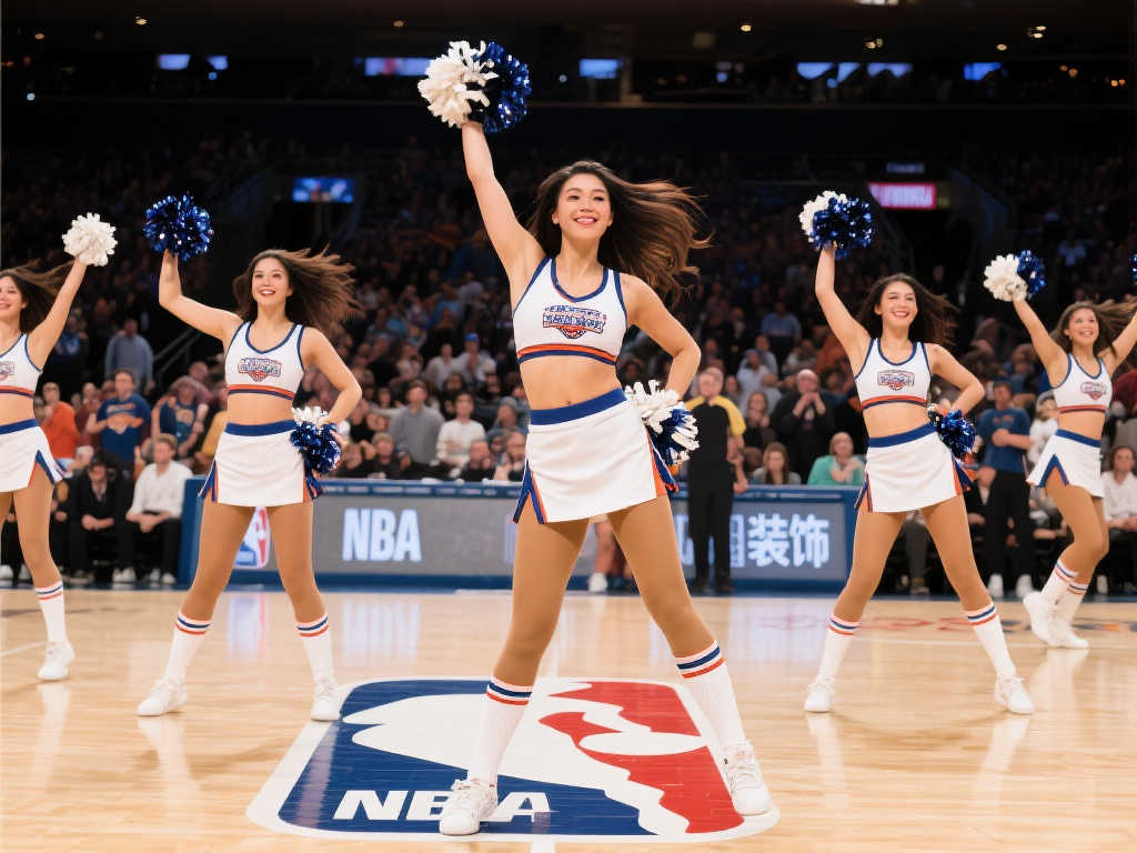 稳定防守 稳定防守