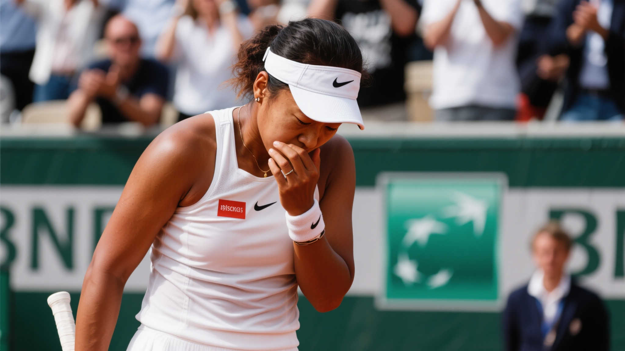 的中流砥柱 的中流砥柱