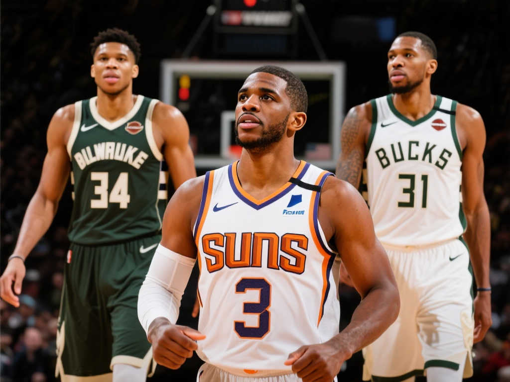 烏度卡教練 烏度卡教練