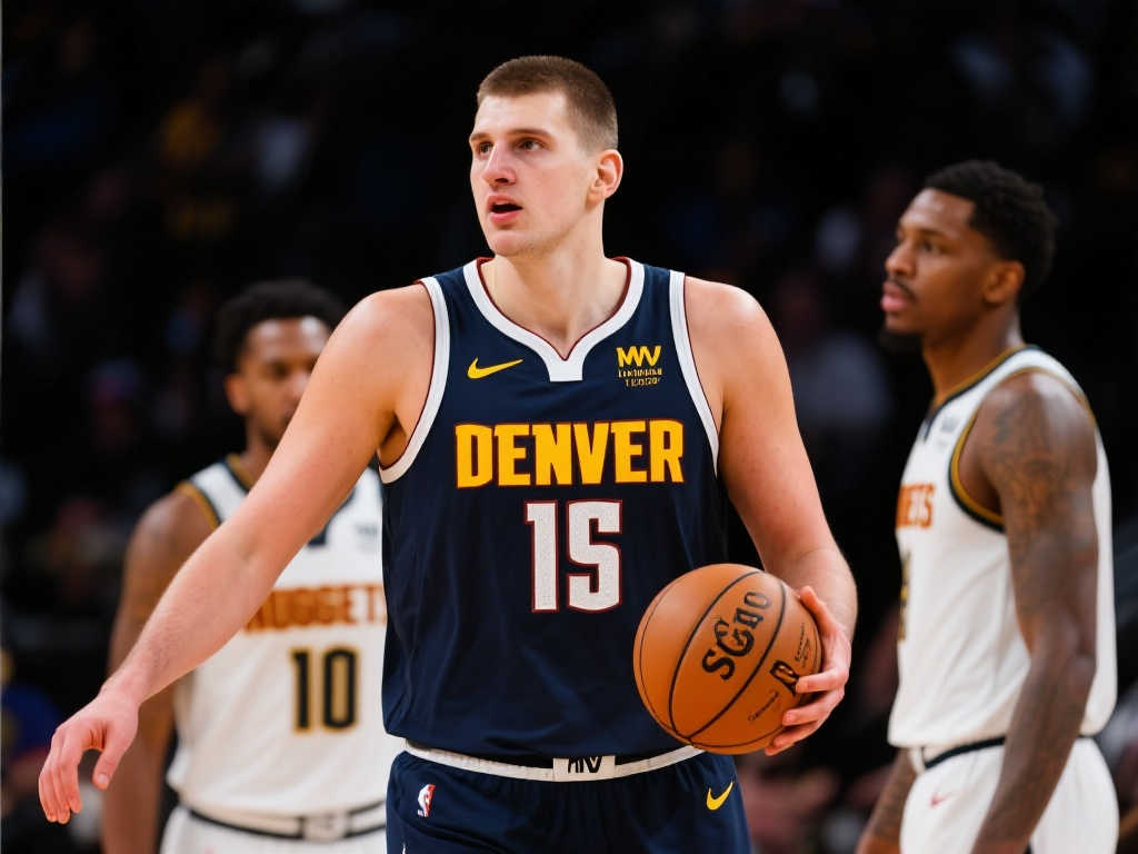 即如何在壓 即如何在壓