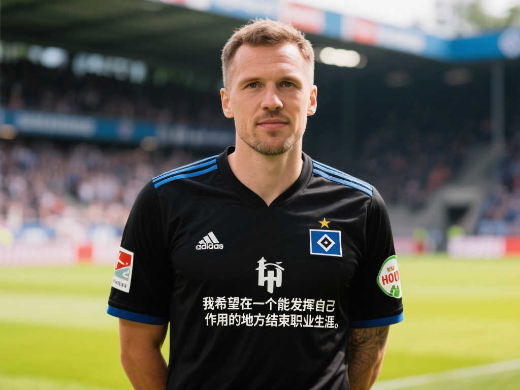 甲赛场还是 甲赛场还是