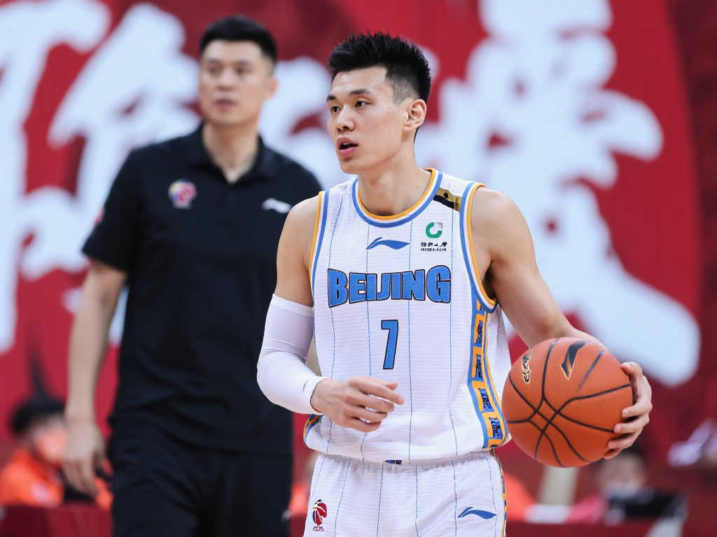 员的出色表 员的出色表